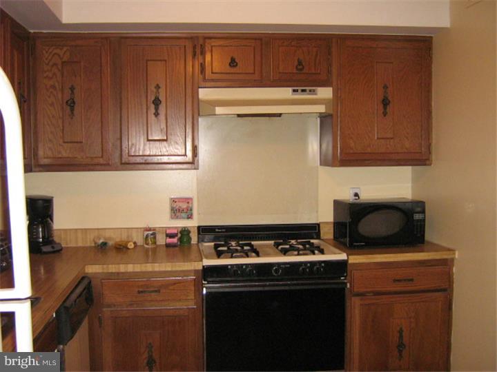64004 Delaire Landing Road, Unit 4 Philadelphia, PA 19114 - Photo 8 of 23 Gallery Image 8
