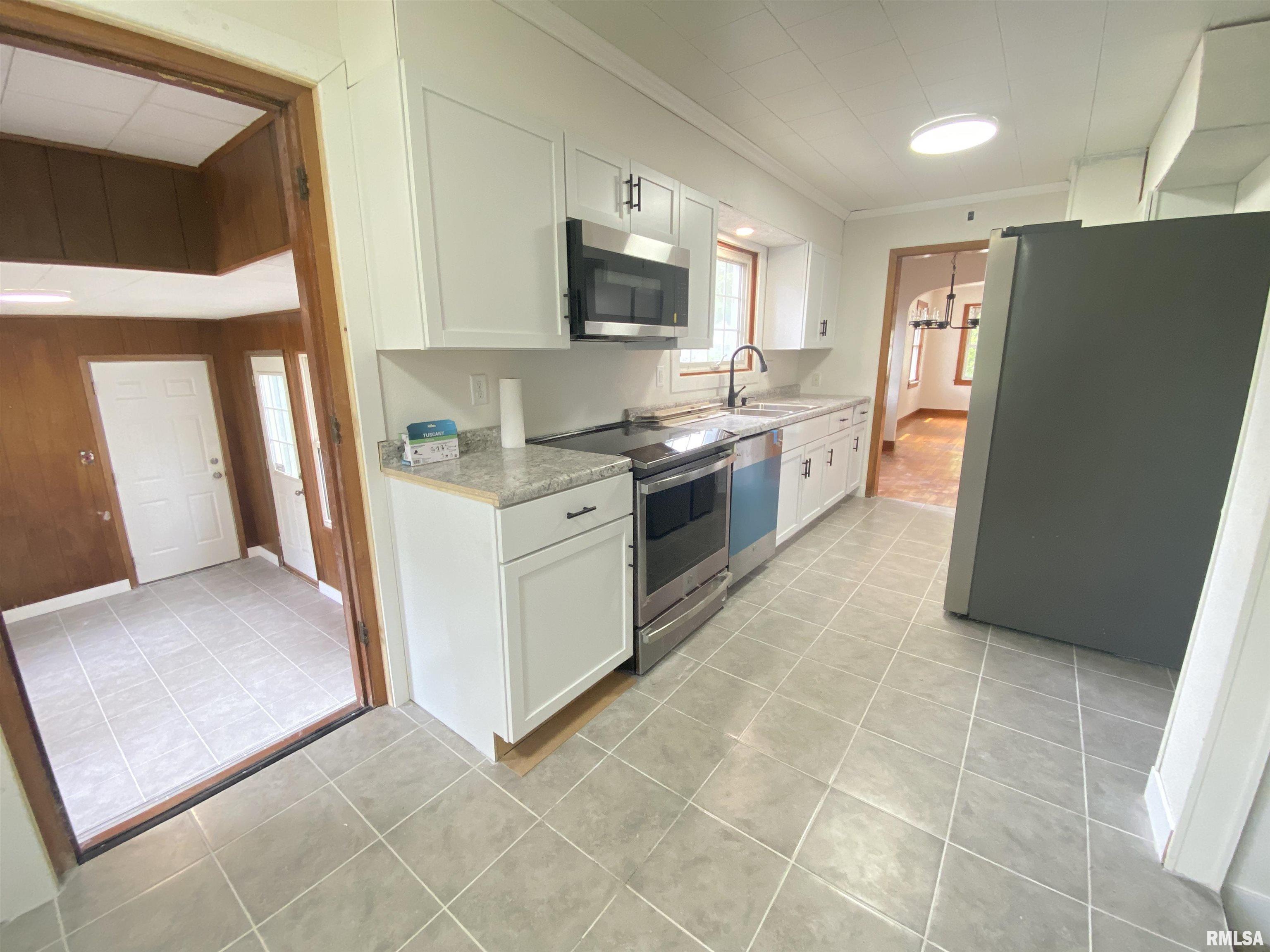 3236 South 5th Street Springfield, IL 62703 - Photo 15 of 27