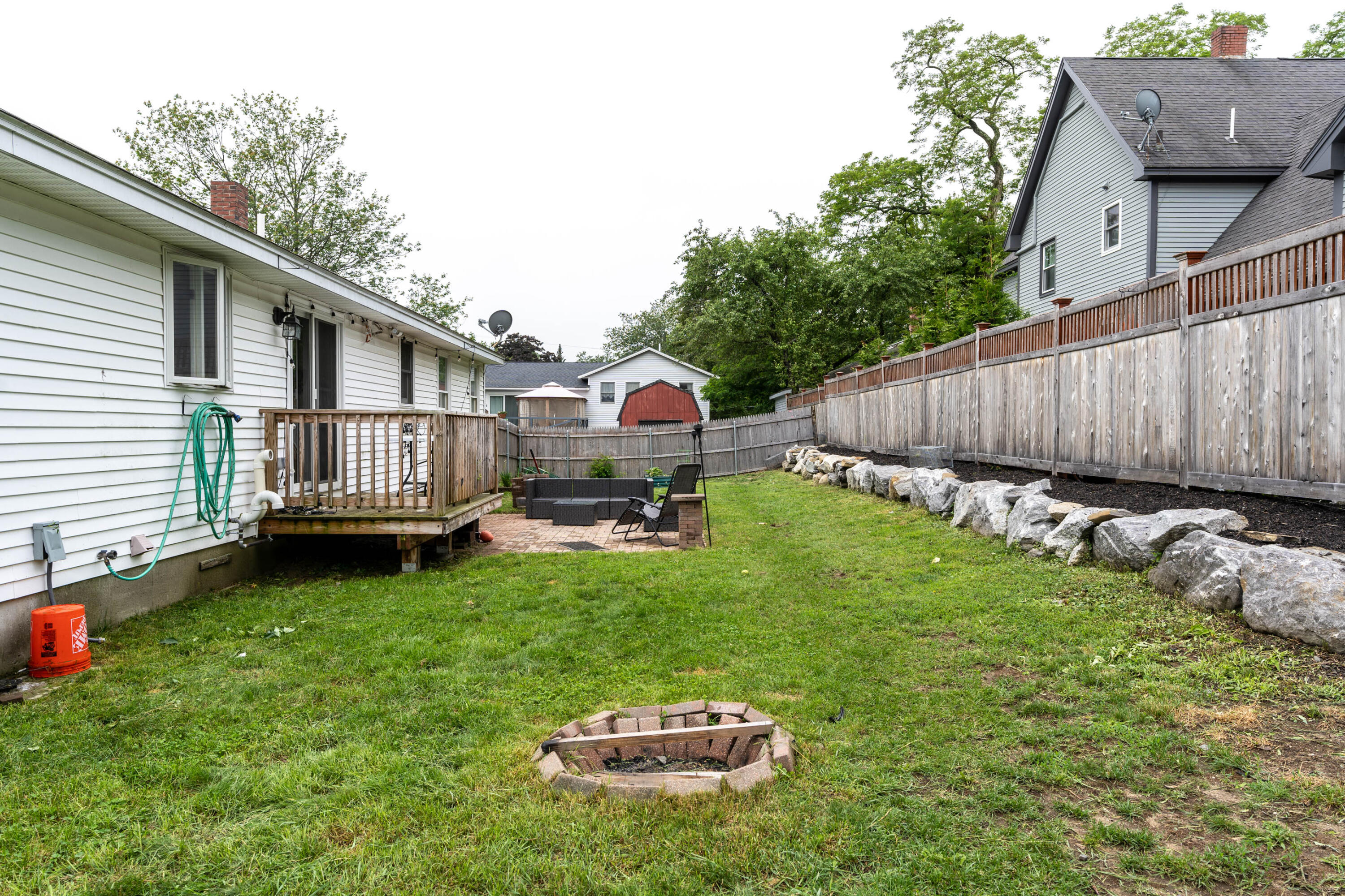 14 Racine Avenue Portland, ME 04103 - Photo 25 of 30 14.Racine-11