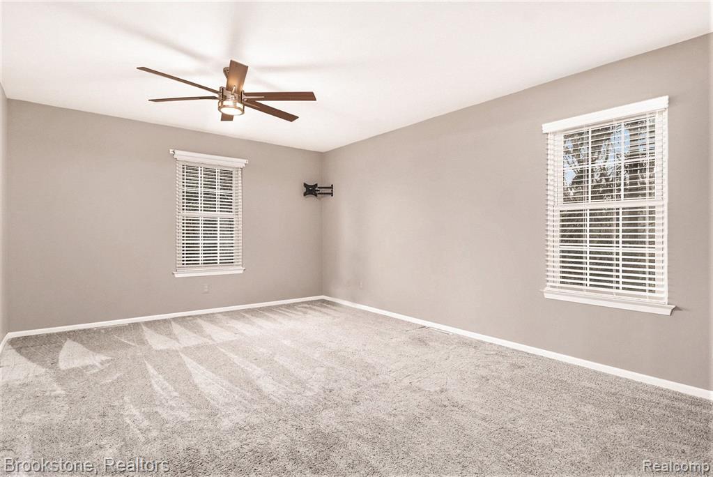 9509 Klais Road Clarkston, MI 48348 - Photo 21 of 32