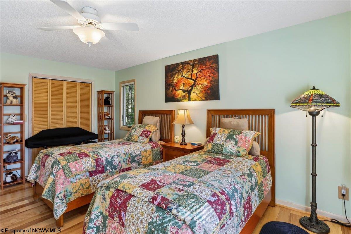 128 Forest Ridge Road Davis, WV 26260 - Photo 14 of 33 Gallery Image 14