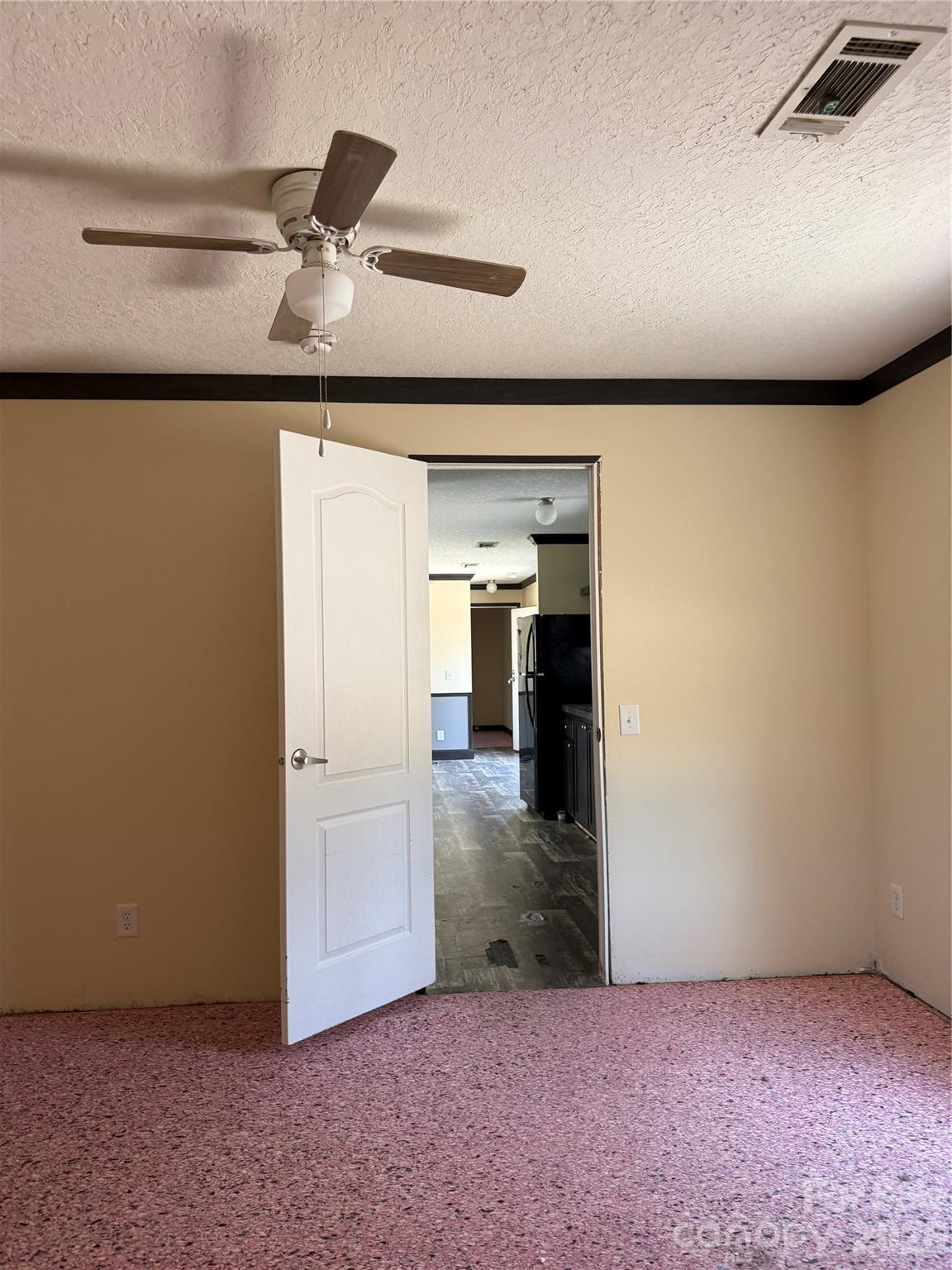 2640 Old Wire Road West Wallace, SC 29596 - Photo 13 of 18 Gallery Image 13