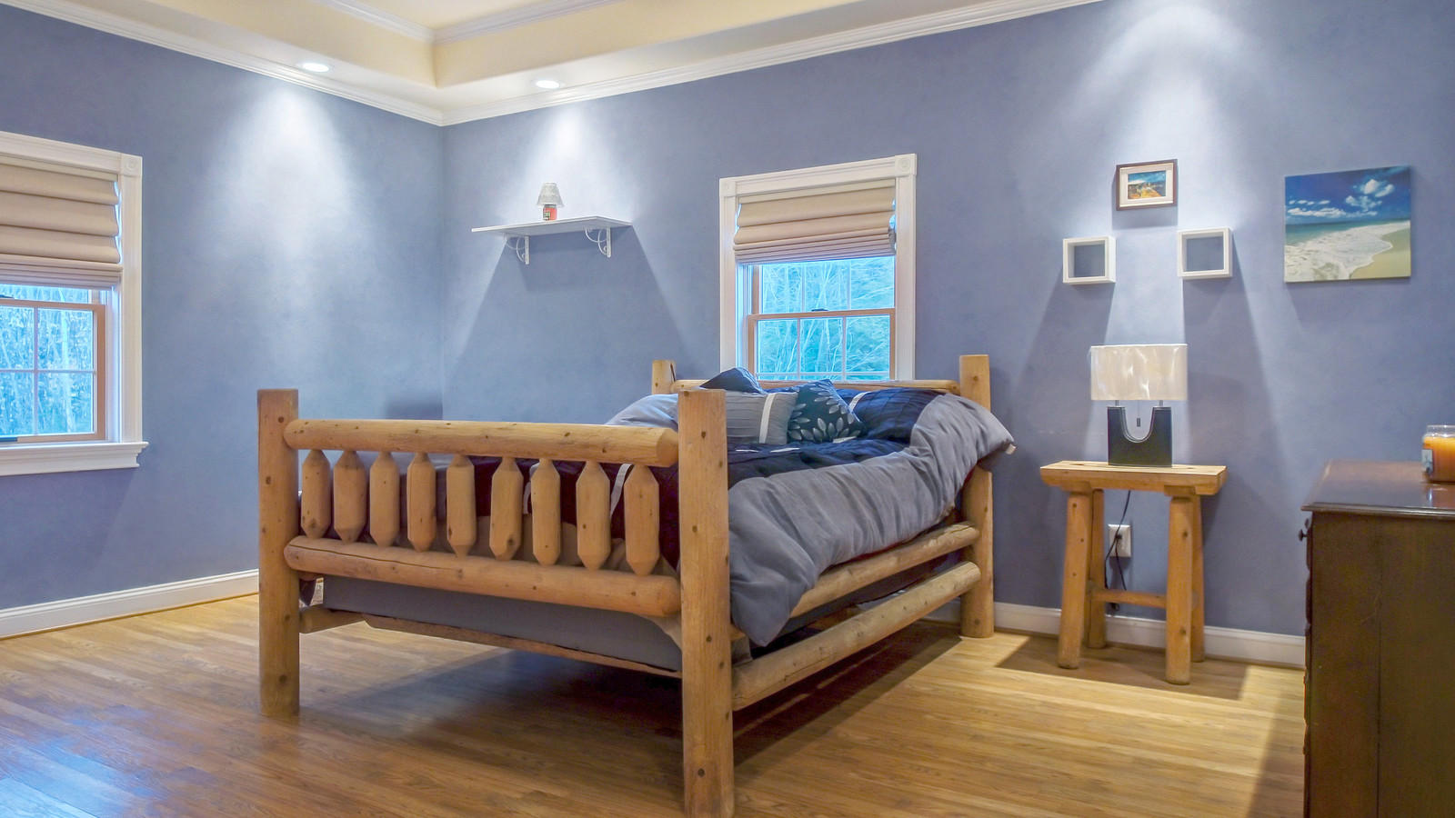 707 Hampden Road Carmel, ME 04419 - Photo 18 of 53 40_DJI_0911_2_3_4_5_DxO_mls