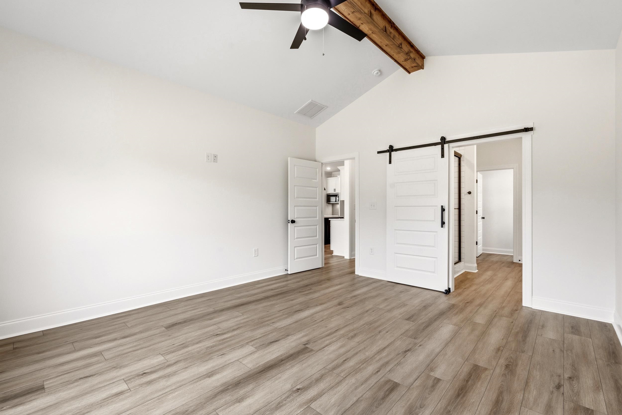 1035 Martin Lane Conway, SC 29526 - Photo 19 of 61