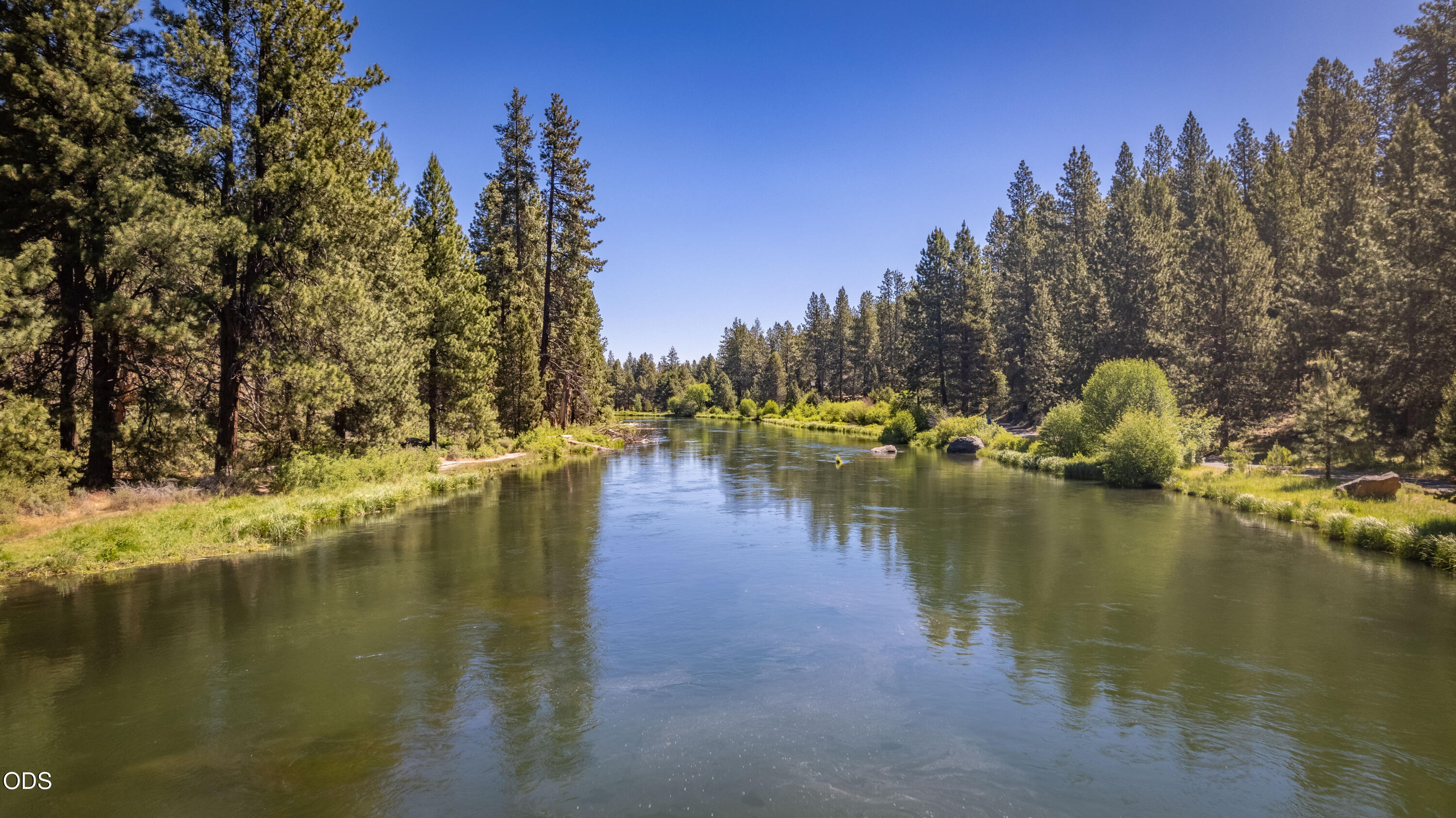 Undisclosed Address Bend, OR 97702 - Photo 15 of 26