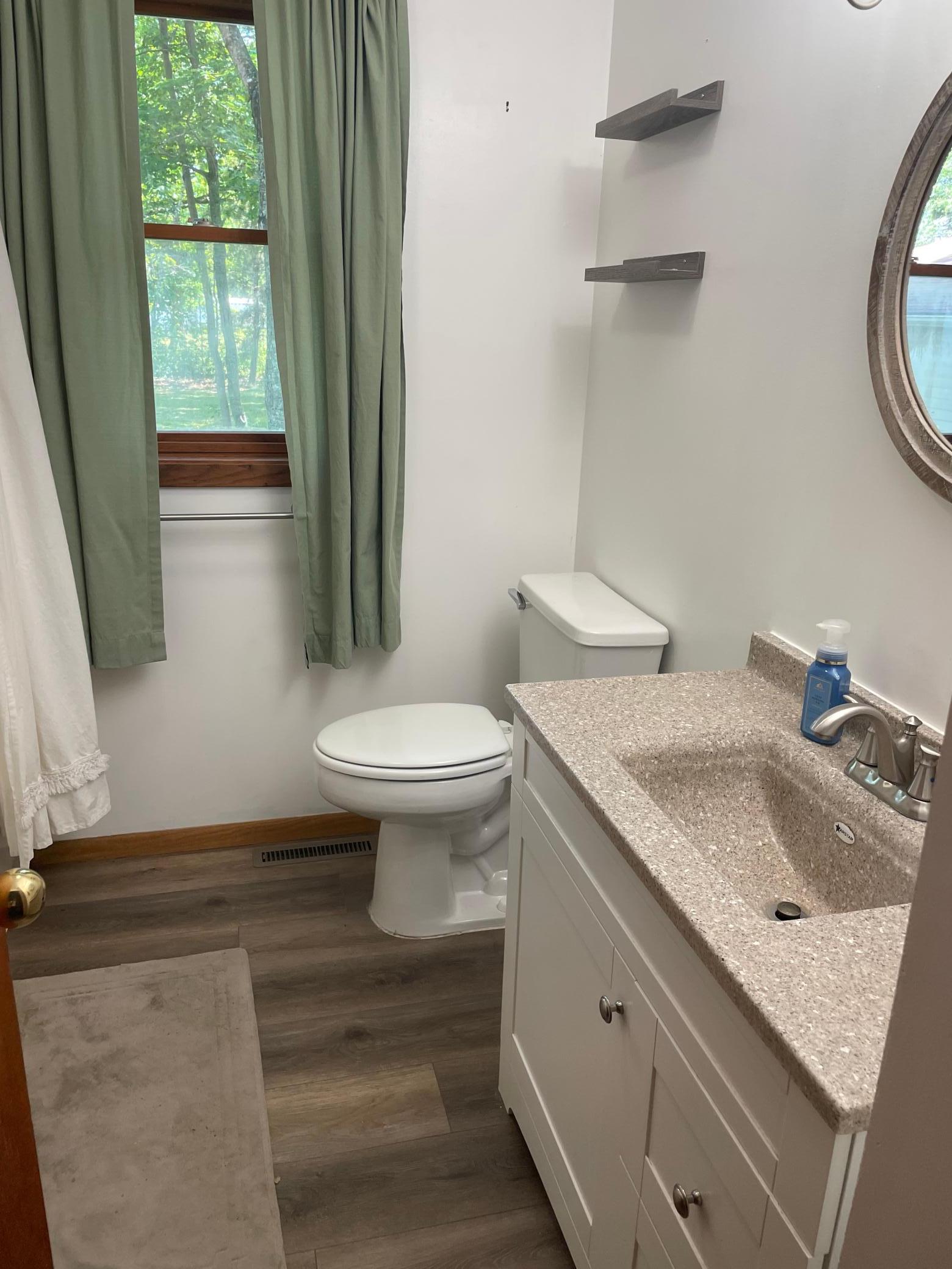 26519 Spruce Circle Garrison, MN 56450 - Photo 11 of 16