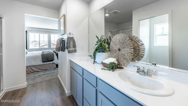 $466,990 | 7571 Plump Jack Lane, Reno, NV 89506