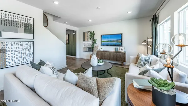 $466,990 | 7571 Plump Jack Lane, Reno, NV 89506