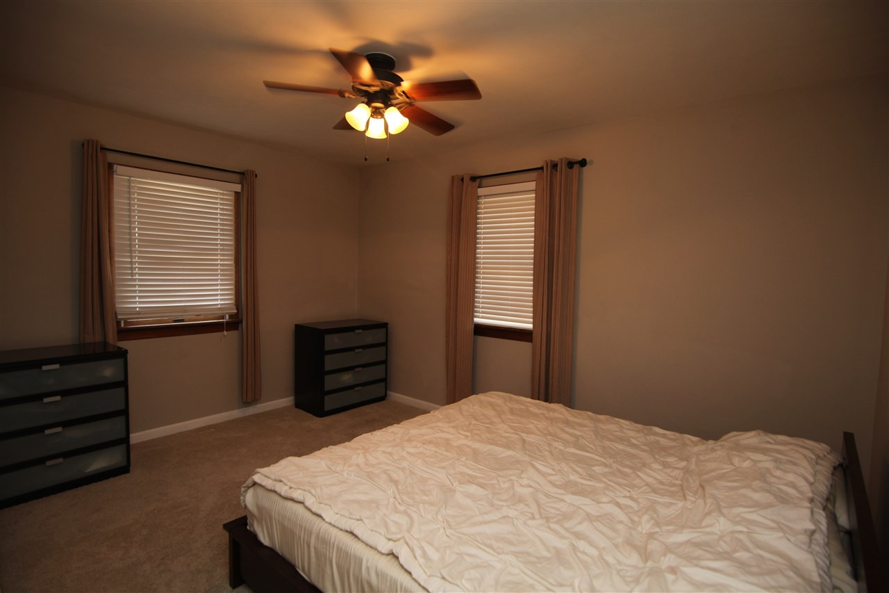 103 Rosa Avenue Covington, KY 41011 - Photo 13 of 25 Photo 13
