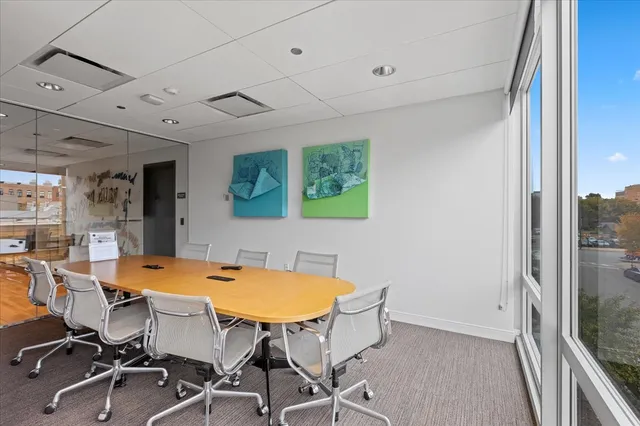 $3,712 | 728 North Morgan Street, Unit 709, Chicago, IL 60642