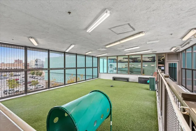 $3,712 | 728 North Morgan Street, Unit 709, Chicago, IL 60642