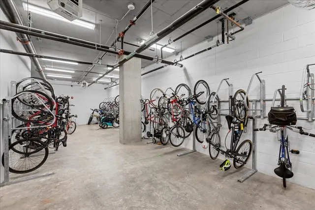 $3,712 | 728 North Morgan Street, Unit 709, Chicago, IL 60642