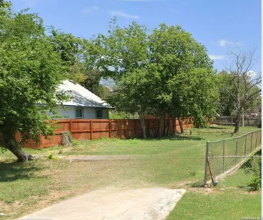 $72,000 | 143 Yucca Street, San Antonio, TX 78203