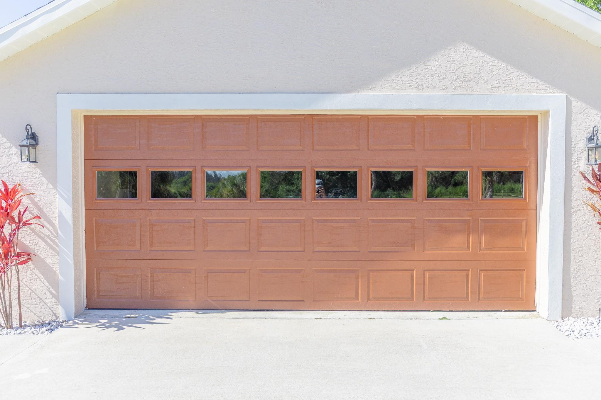 6320 Floyd Johnson Road Fort Pierce, FL 34947 - Photo 3 of 52 Photo 3