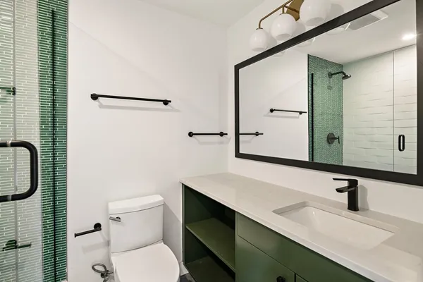 $4,900 | 199 Coolidge Avenue, Unit 113, Watertown, MA 02472