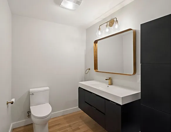 $4,900 | 199 Coolidge Avenue, Unit 113, Watertown, MA 02472