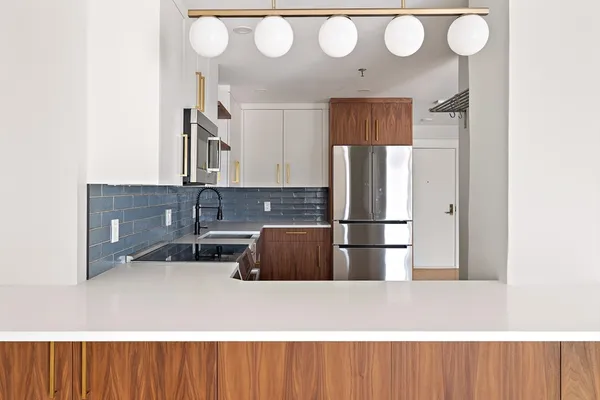 $4,900 | 199 Coolidge Avenue, Unit 113, Watertown, MA 02472