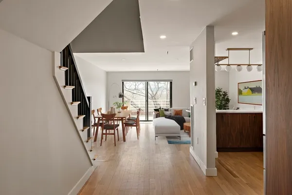 $4,900 | 199 Coolidge Avenue, Unit 113, Watertown, MA 02472