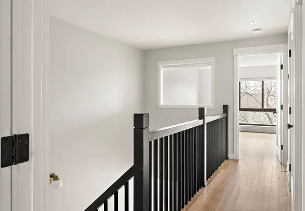 $4,900 | 199 Coolidge Avenue, Unit 113, Watertown, MA 02472