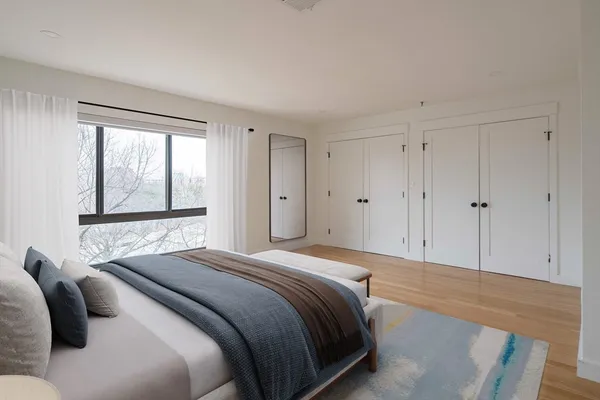 $4,900 | 199 Coolidge Avenue, Unit 113, Watertown, MA 02472