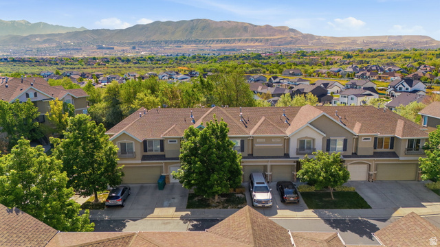 14071 South Rutherford Avenue, Unit 5 Bluffdale, UT 84065 - Photo 26 of 29