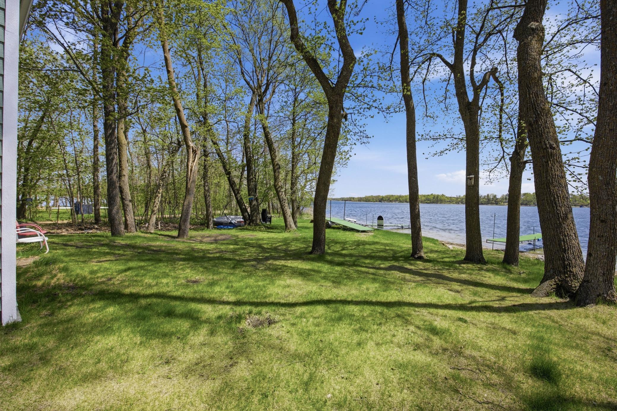 20850 Leona Beach Road Rochert, MN 56578 - Photo 3 of 30