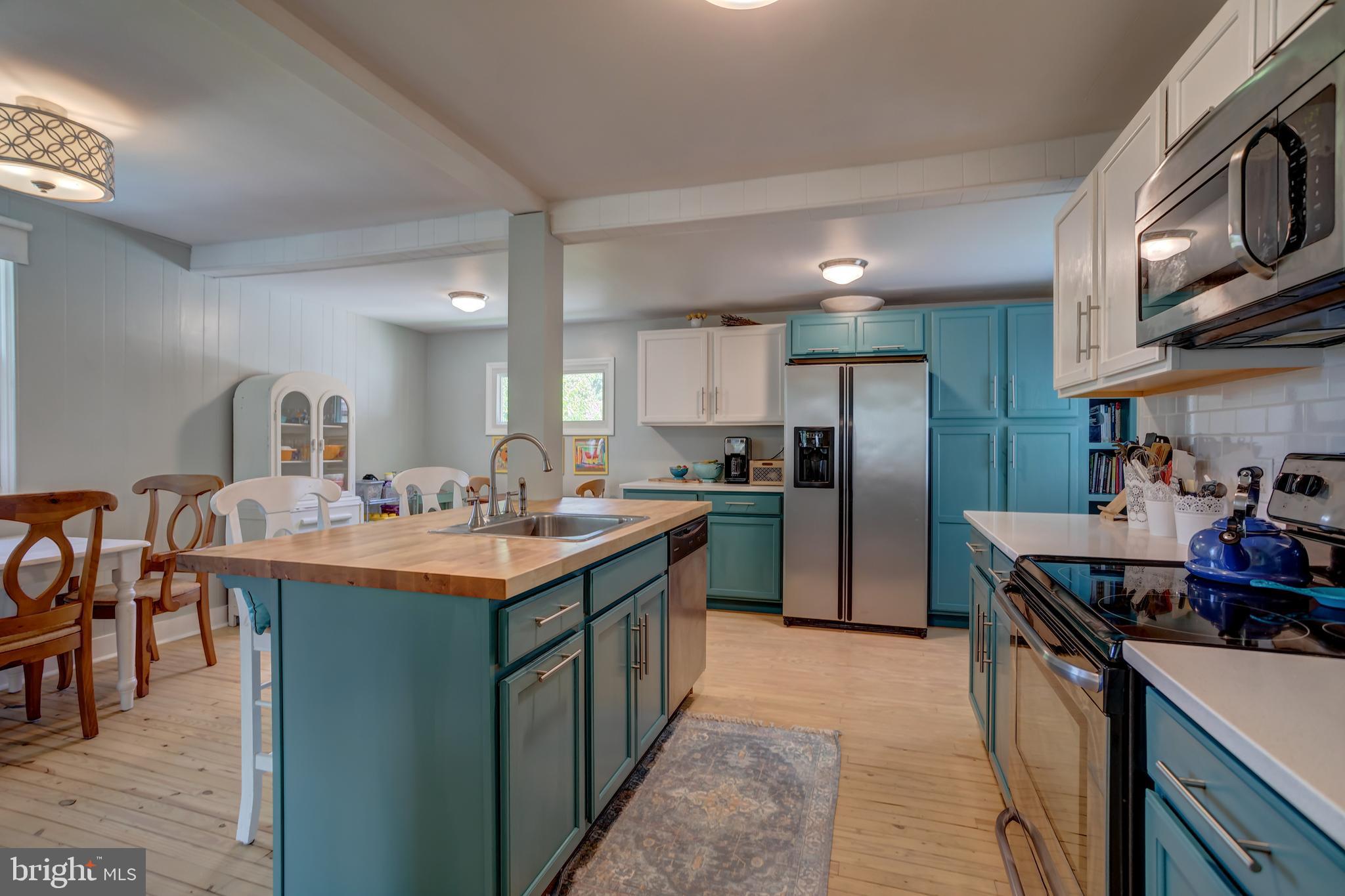 722 Rively Avenue Darby, PA 19023 - Photo 12 of 34 Gallery Image 12