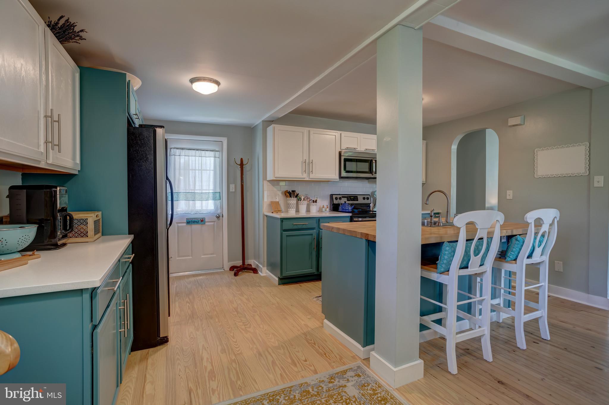 722 Rively Avenue Darby, PA 19023 - Photo 13 of 34 Gallery Image 13