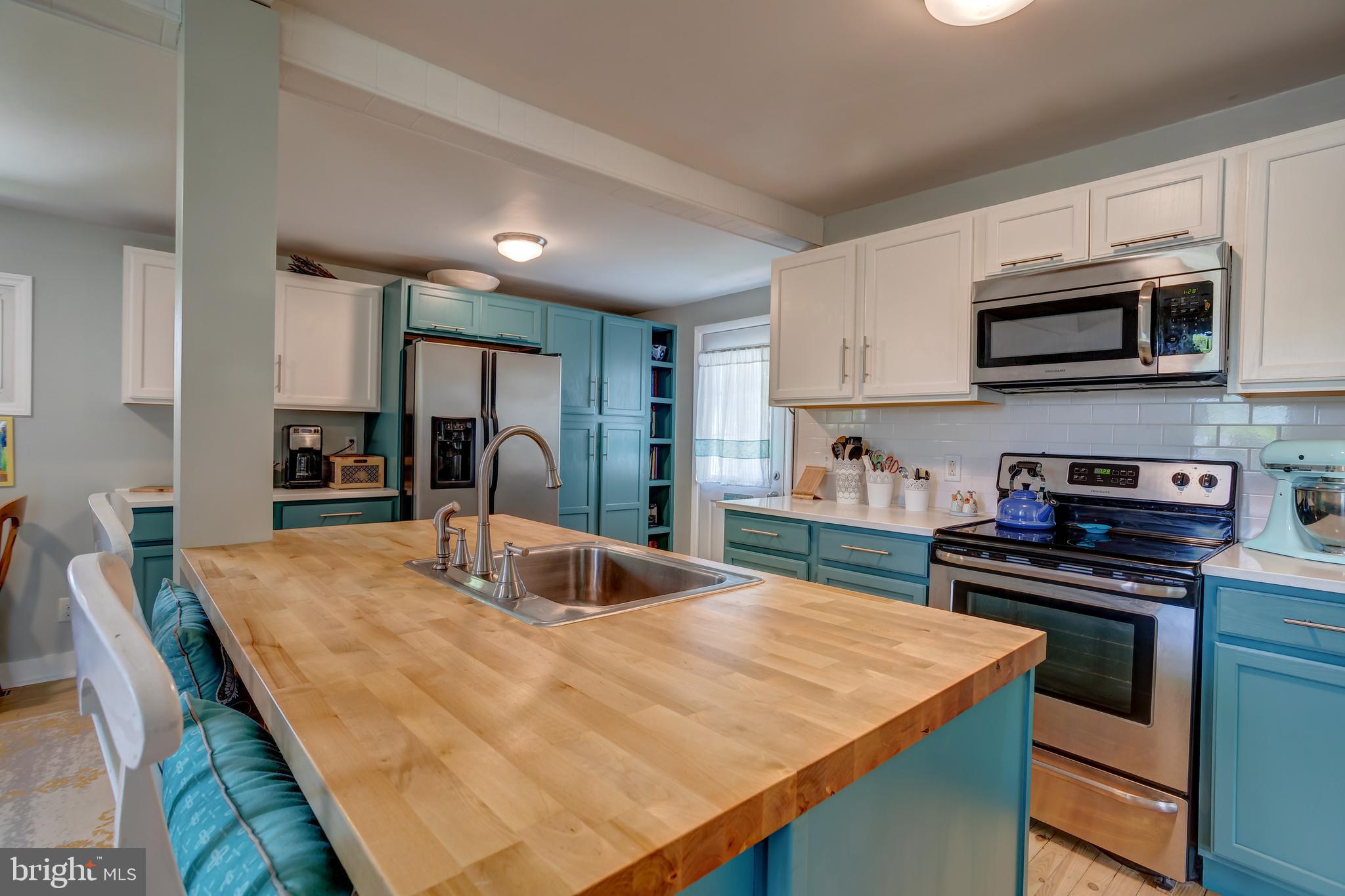 722 Rively Avenue Darby, PA 19023 - Photo 14 of 34 Gallery Image 14