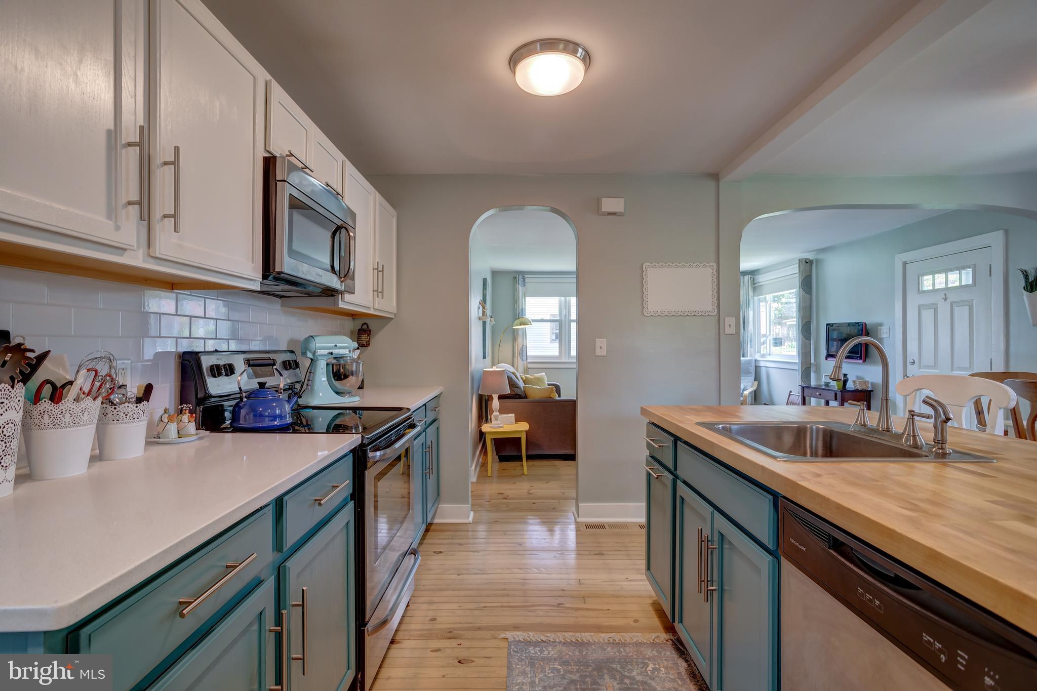722 Rively Avenue Darby, PA 19023 - Photo 15 of 34 Gallery Image 15