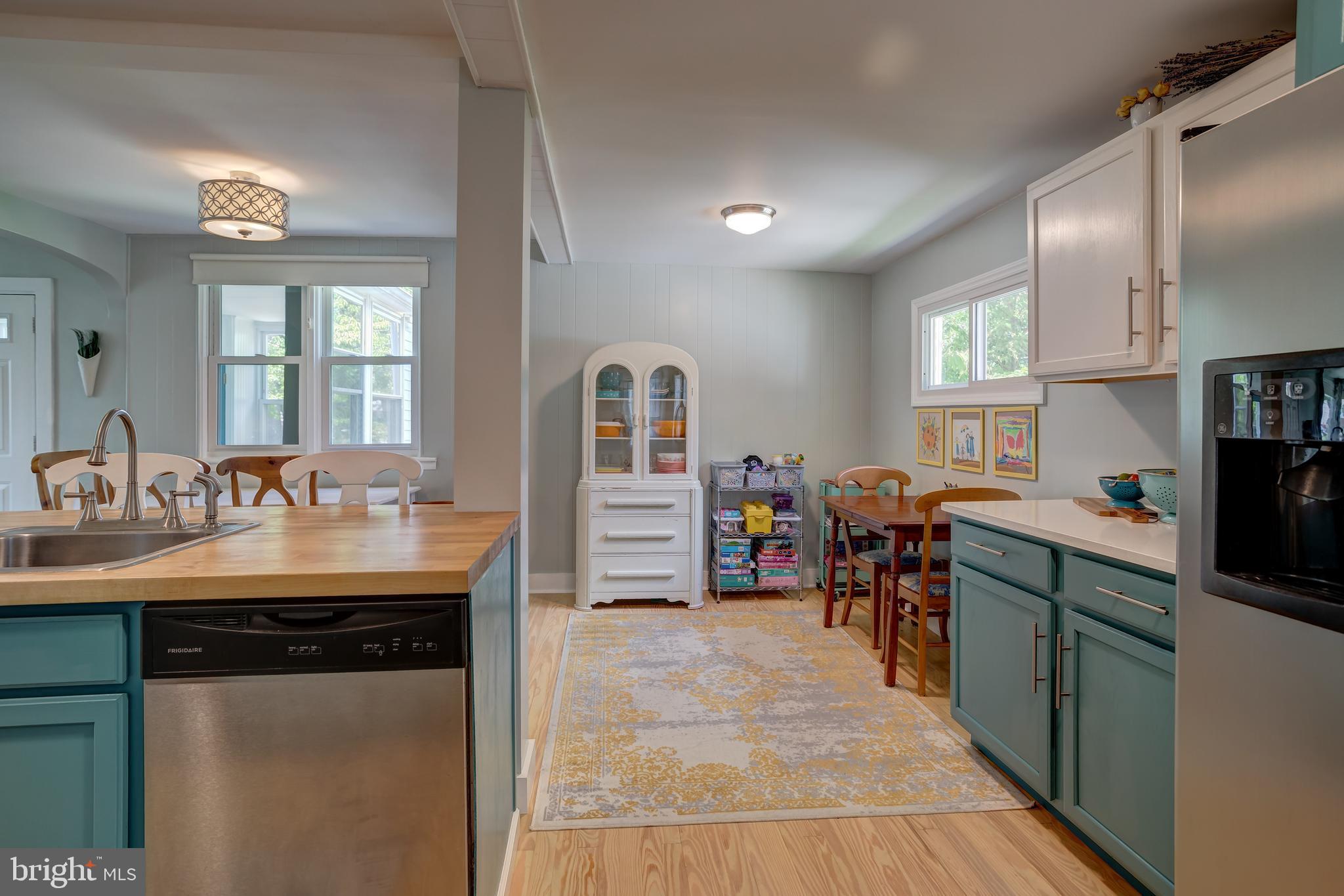 722 Rively Avenue Darby, PA 19023 - Photo 16 of 34 Gallery Image 16