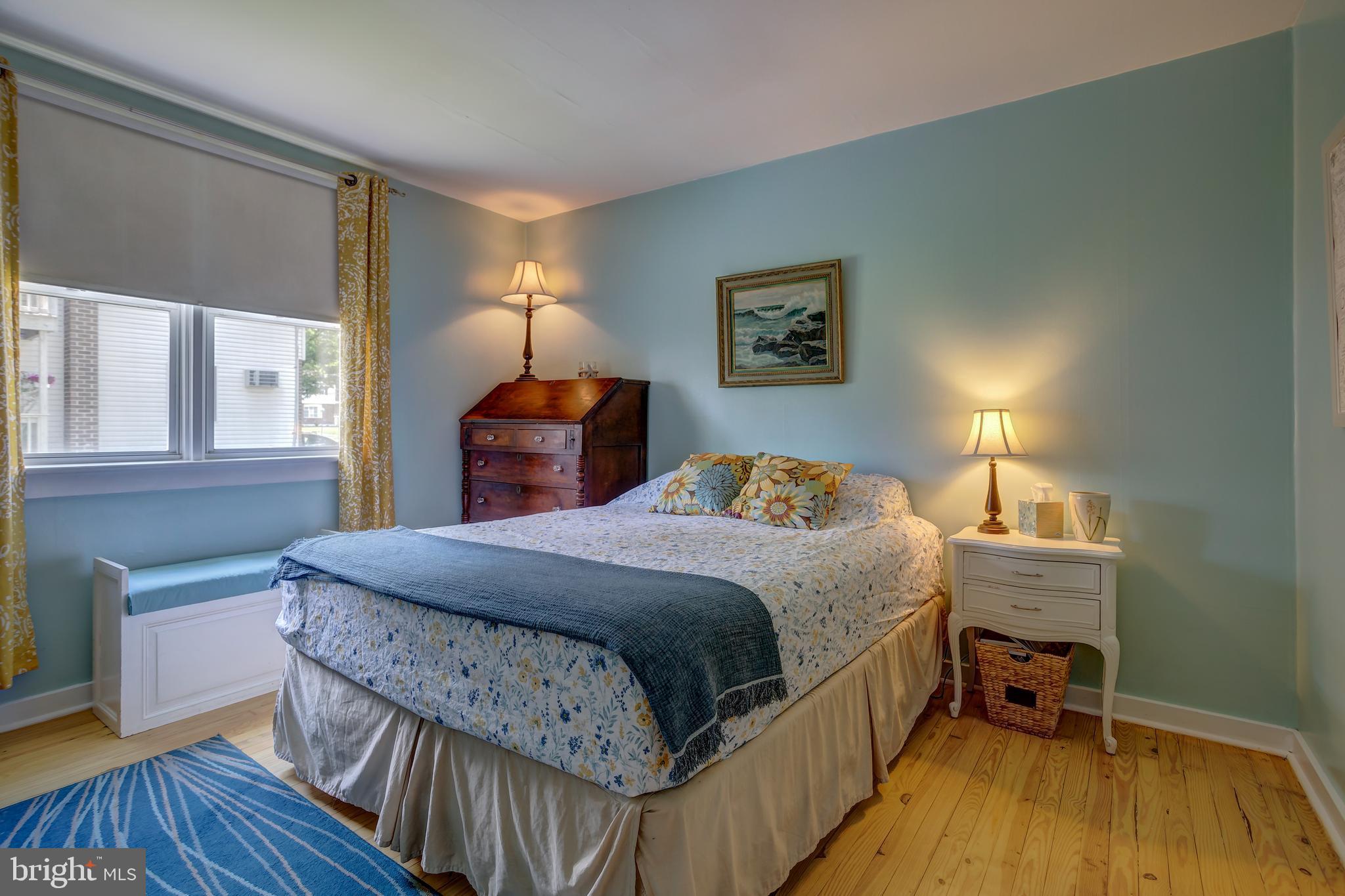 722 Rively Avenue Darby, PA 19023 - Photo 17 of 34 Gallery Image 17