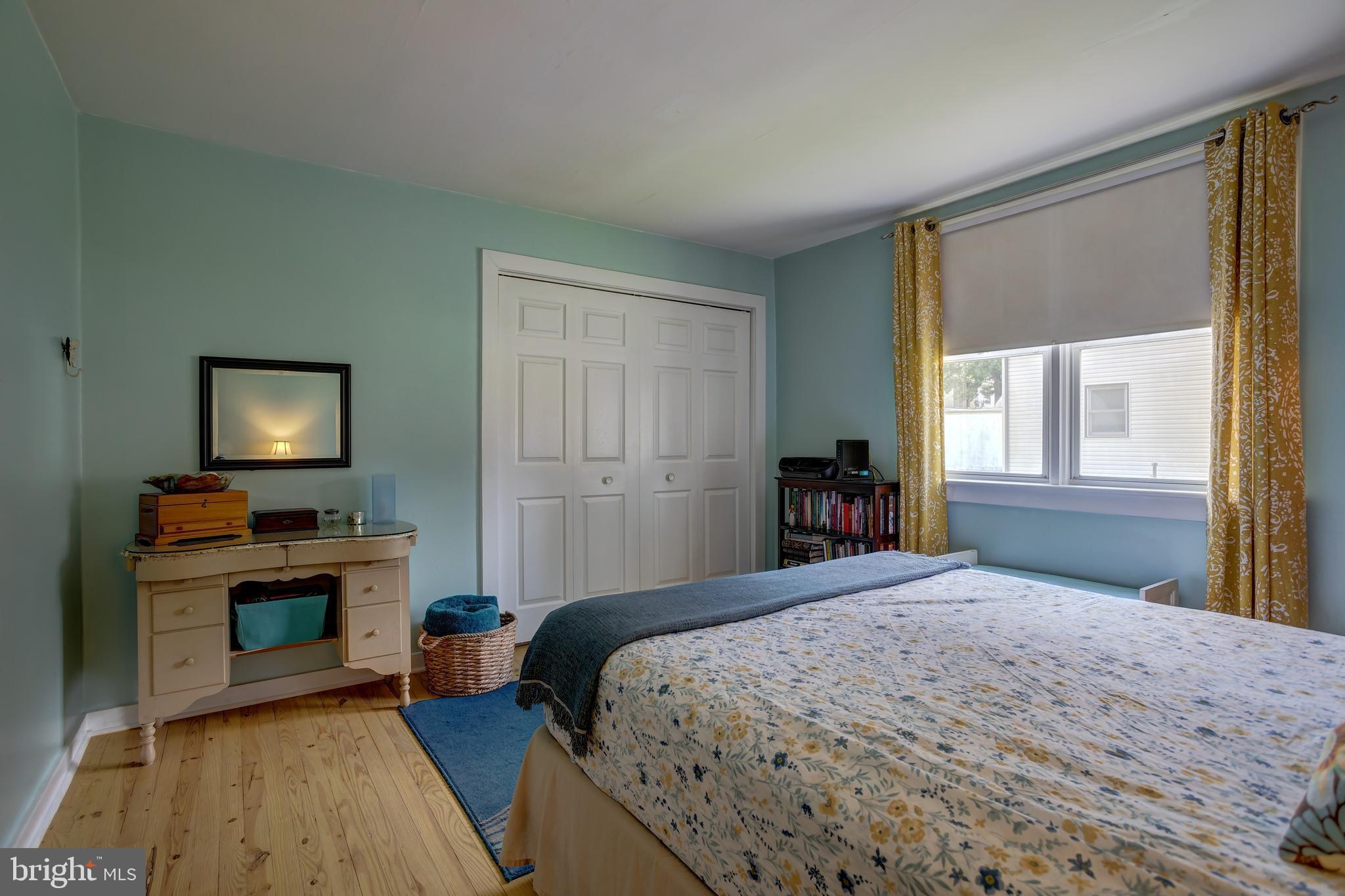 722 Rively Avenue Darby, PA 19023 - Photo 18 of 34 Gallery Image 18