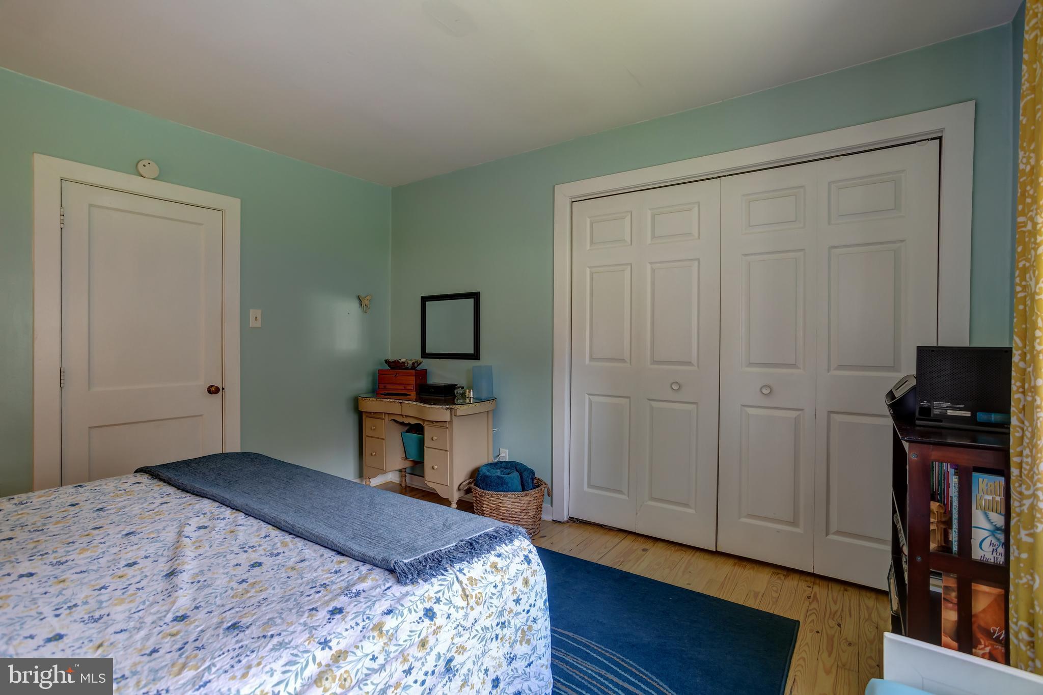 722 Rively Avenue Darby, PA 19023 - Photo 19 of 34 Gallery Image 19