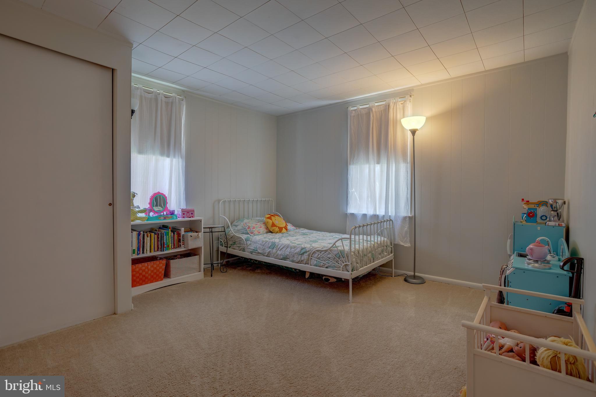 722 Rively Avenue Darby, PA 19023 - Photo 20 of 34 Gallery Image 20