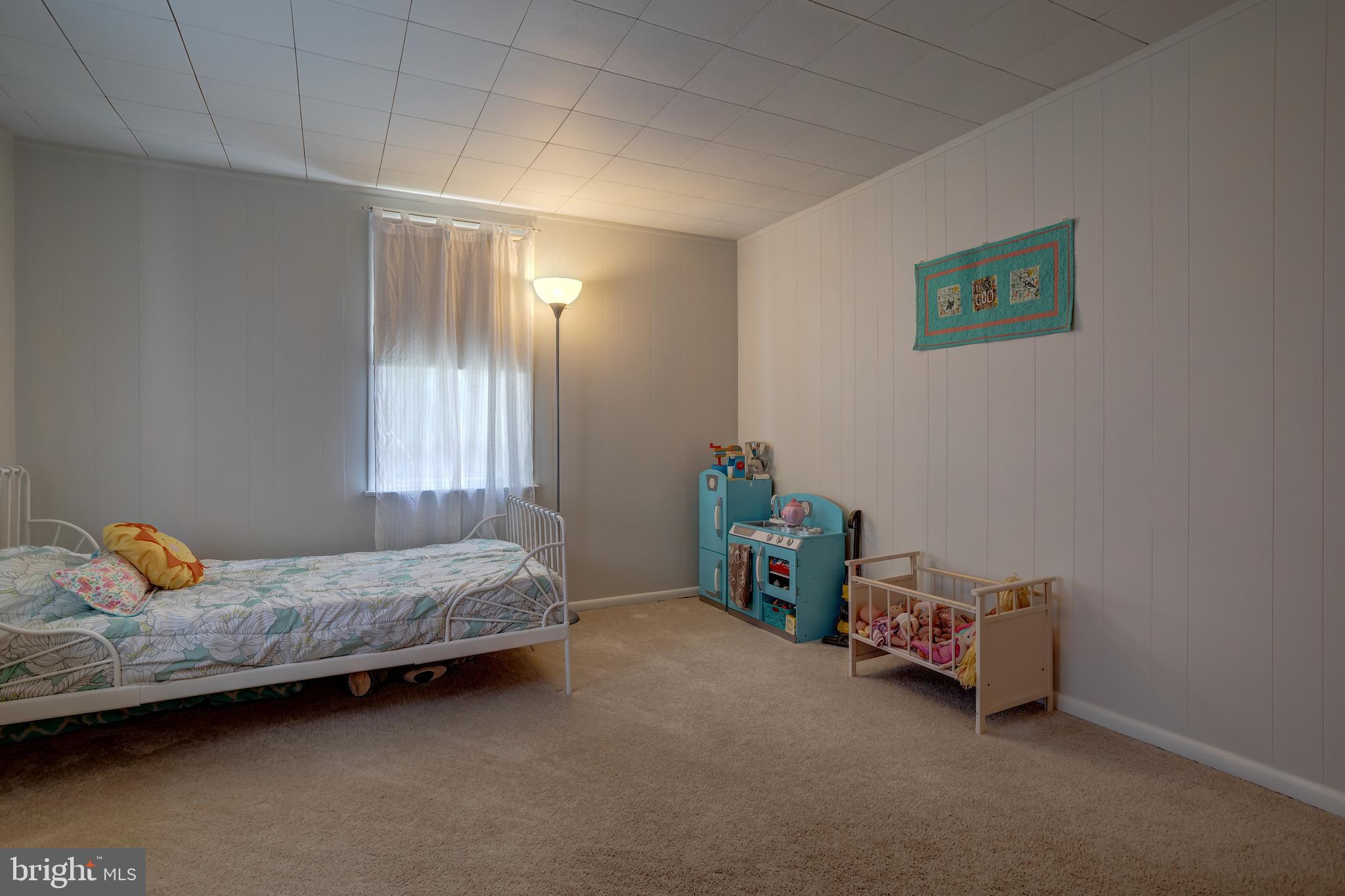 722 Rively Avenue Darby, PA 19023 - Photo 21 of 34 Gallery Image 21