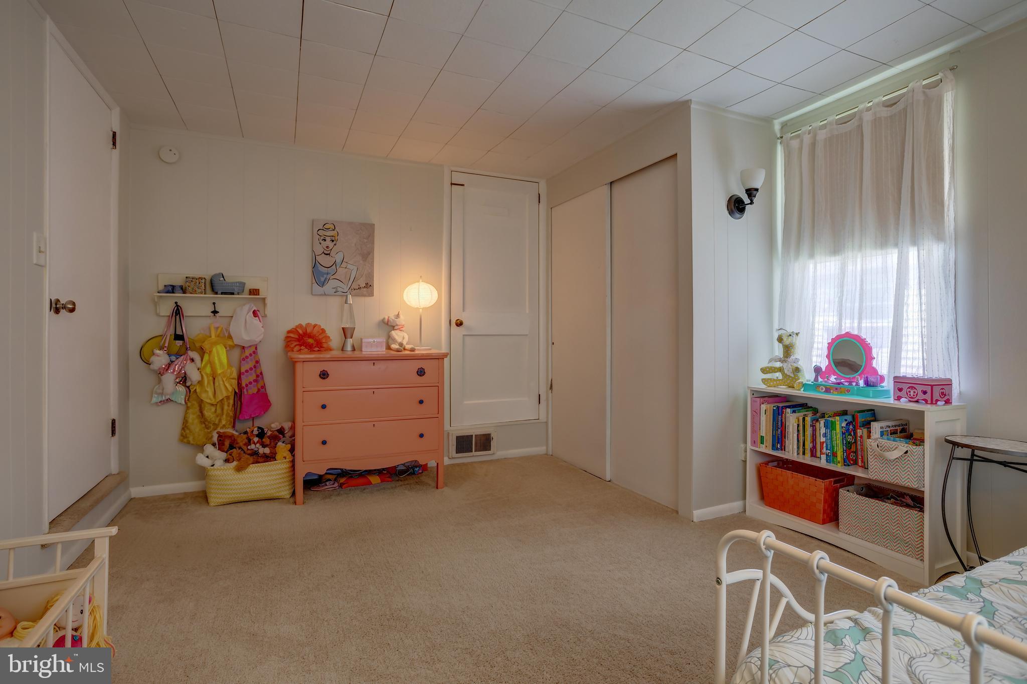 722 Rively Avenue Darby, PA 19023 - Photo 22 of 34 Gallery Image 22