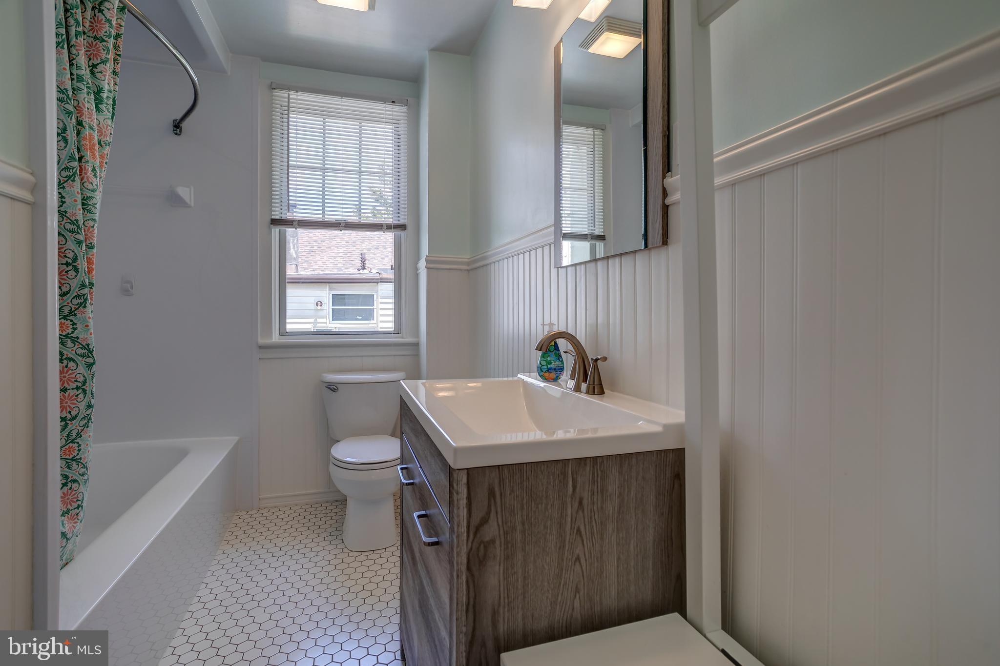 722 Rively Avenue Darby, PA 19023 - Photo 23 of 34 Gallery Image 23