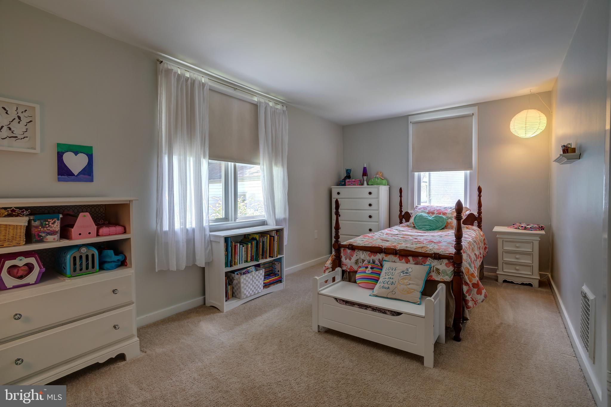 722 Rively Avenue Darby, PA 19023 - Photo 24 of 34 Gallery Image 24