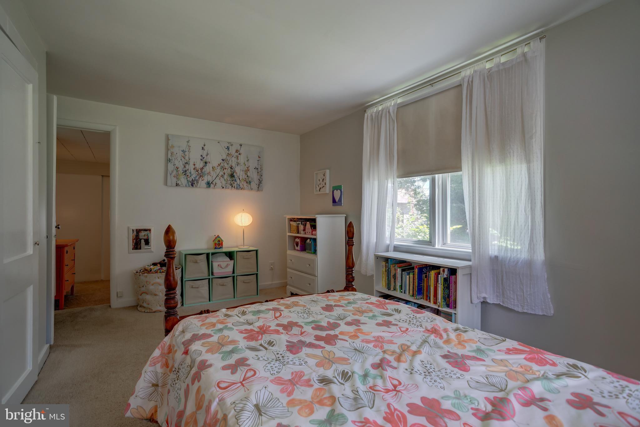 722 Rively Avenue Darby, PA 19023 - Photo 25 of 34 Gallery Image 25