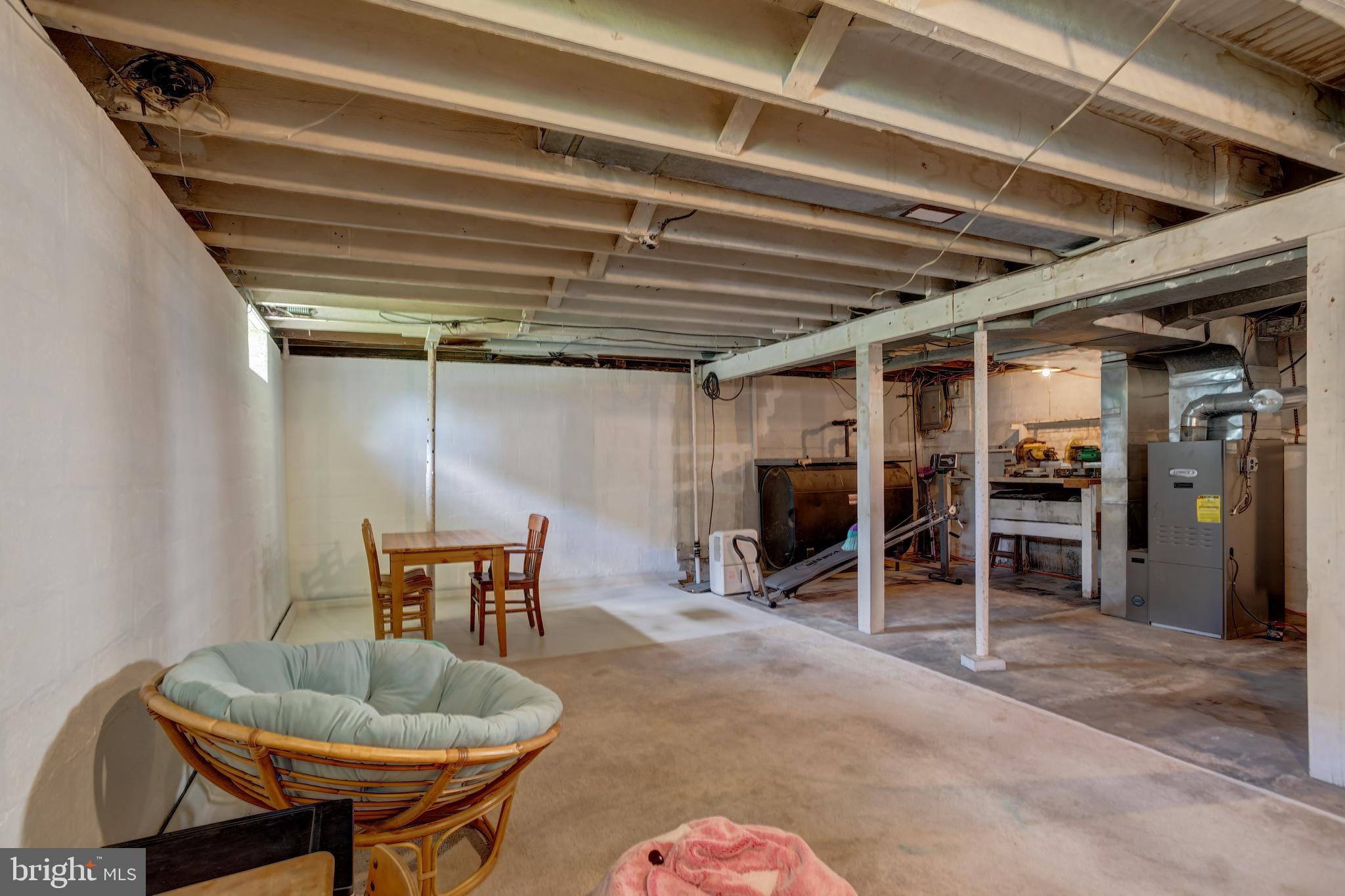 722 Rively Avenue Darby, PA 19023 - Photo 27 of 34 Gallery Image 27