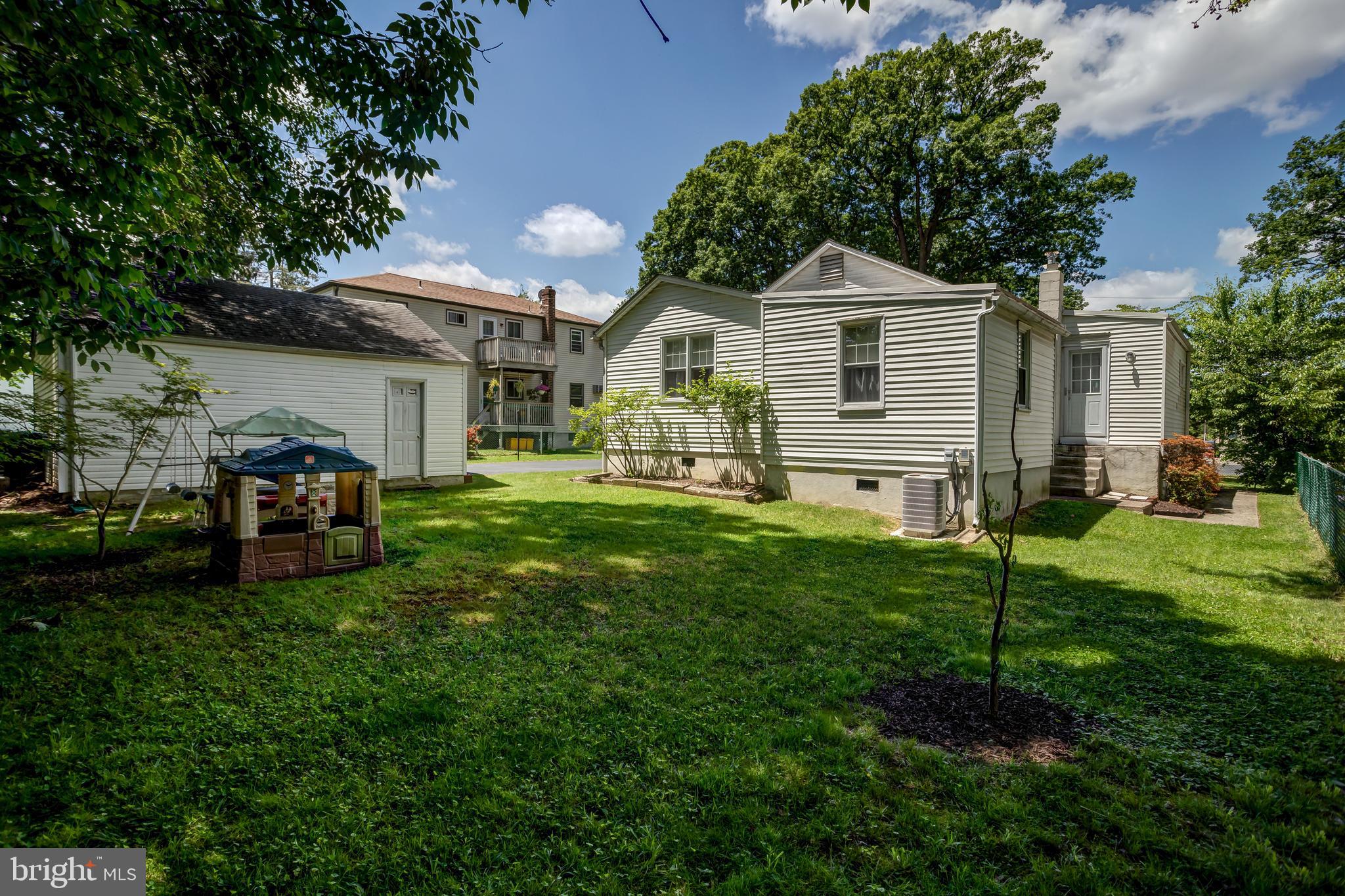 722 Rively Avenue Darby, PA 19023 - Photo 29 of 34 Gallery Image 29