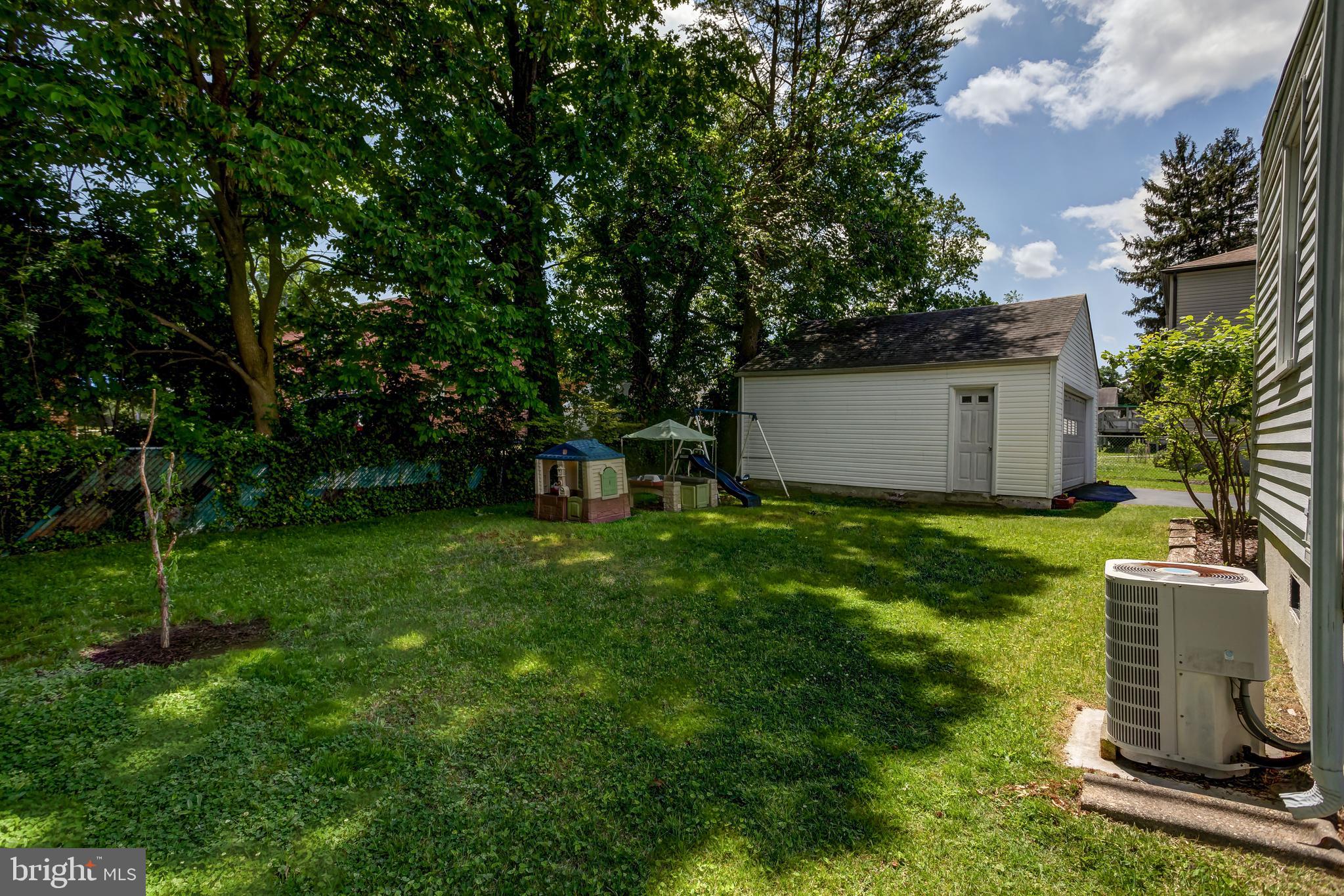 722 Rively Avenue Darby, PA 19023 - Photo 30 of 34 Gallery Image 30