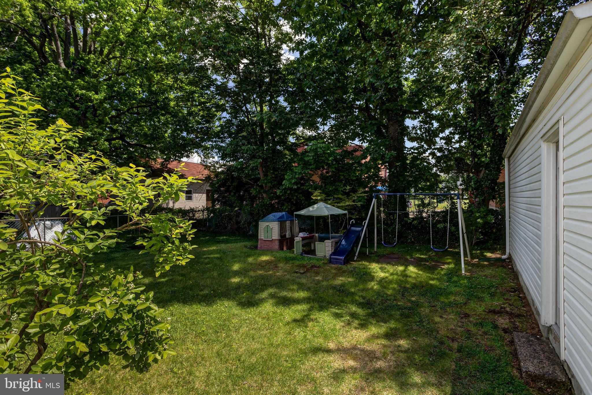 722 Rively Avenue Darby, PA 19023 - Photo 31 of 34 Gallery Image 31