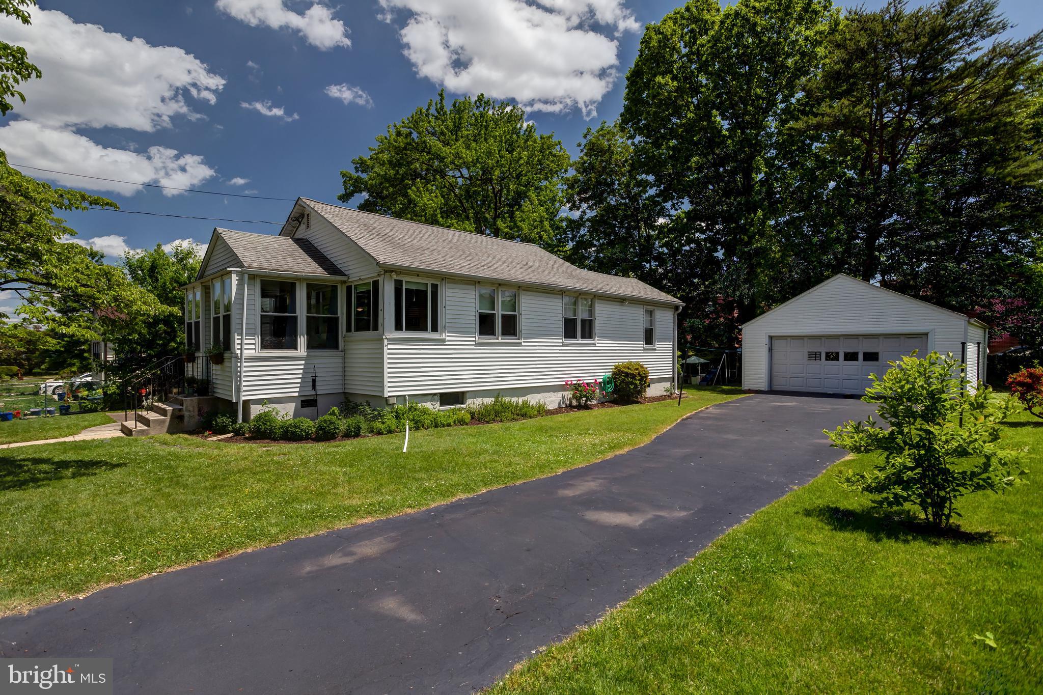 722 Rively Avenue Darby, PA 19023 - Photo 33 of 34 Gallery Image 33