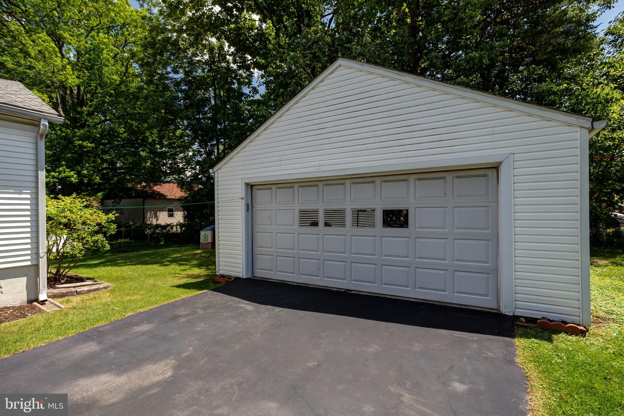 722 Rively Avenue Darby, PA 19023 - Photo 34 of 34 Gallery Image 34