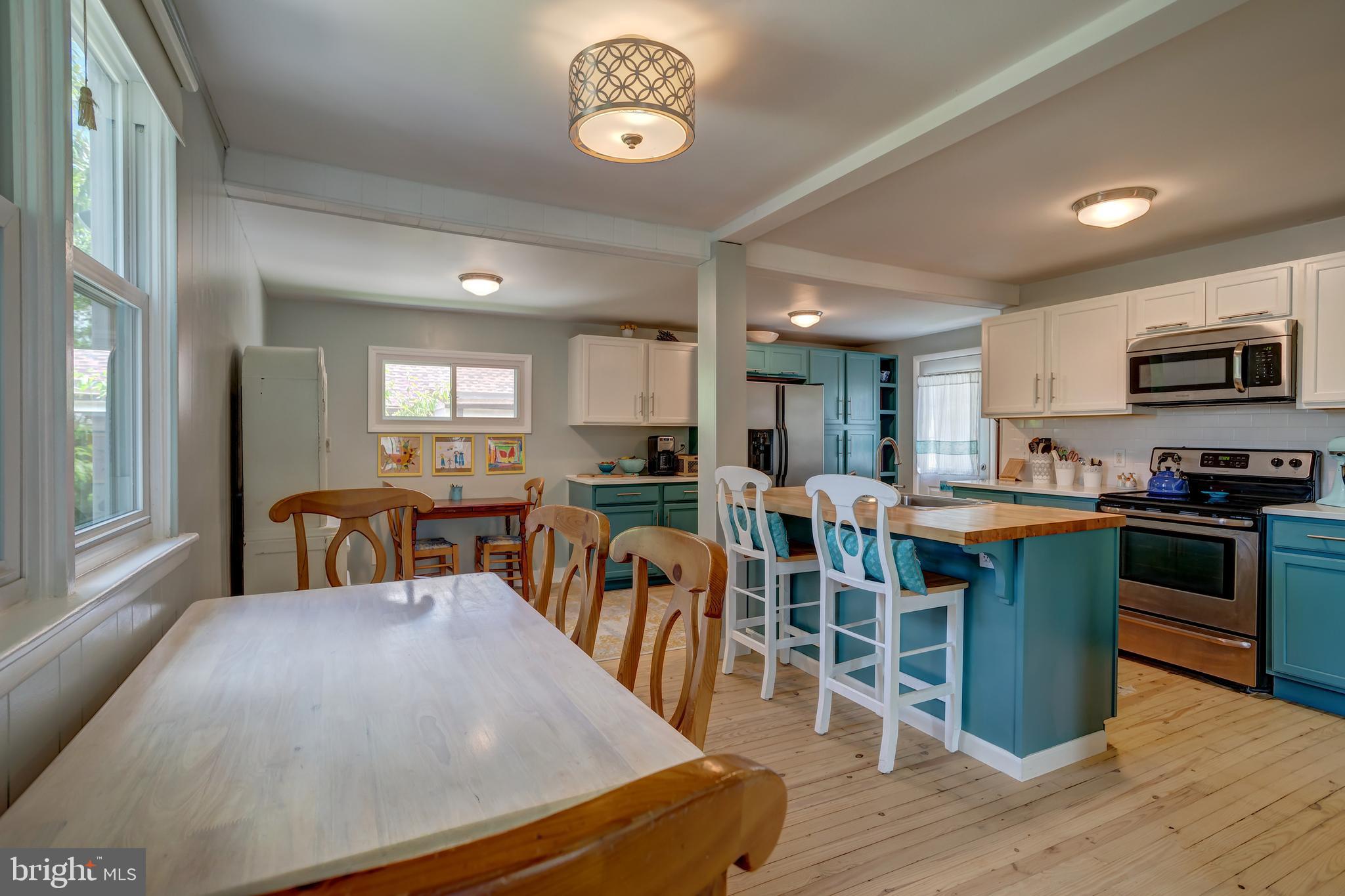 722 Rively Avenue Darby, PA 19023 - Photo 10 of 34 Gallery Image 10