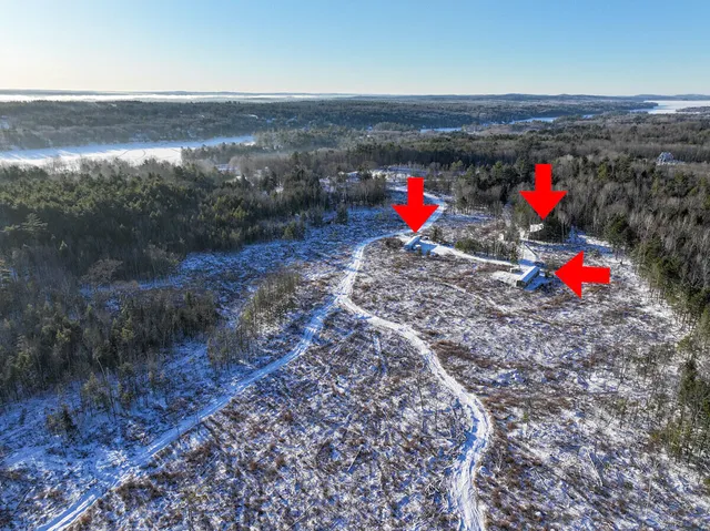 $325,000 | 30 Porter Drive, Oakland, ME 04963