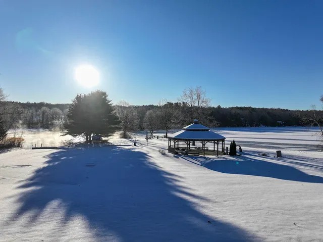 $325,000 | 30 Porter Drive, Oakland, ME 04963