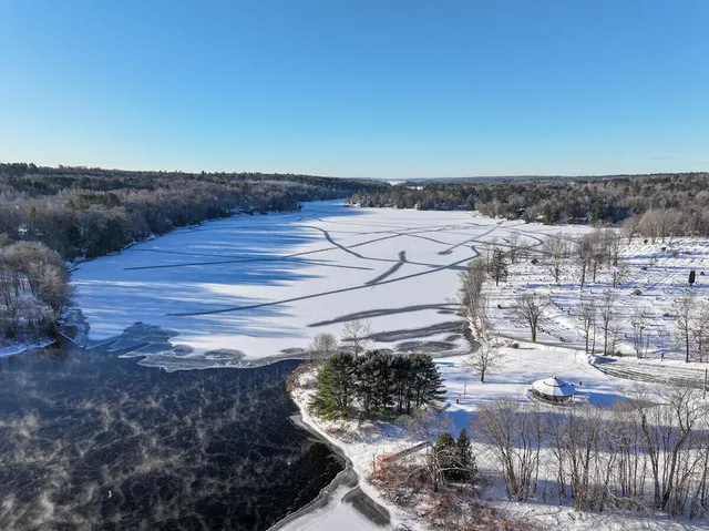 $325,000 | 30 Porter Drive, Oakland, ME 04963